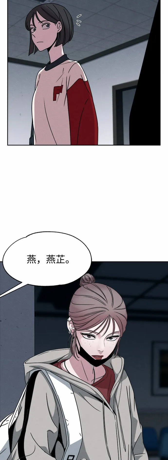 第129页