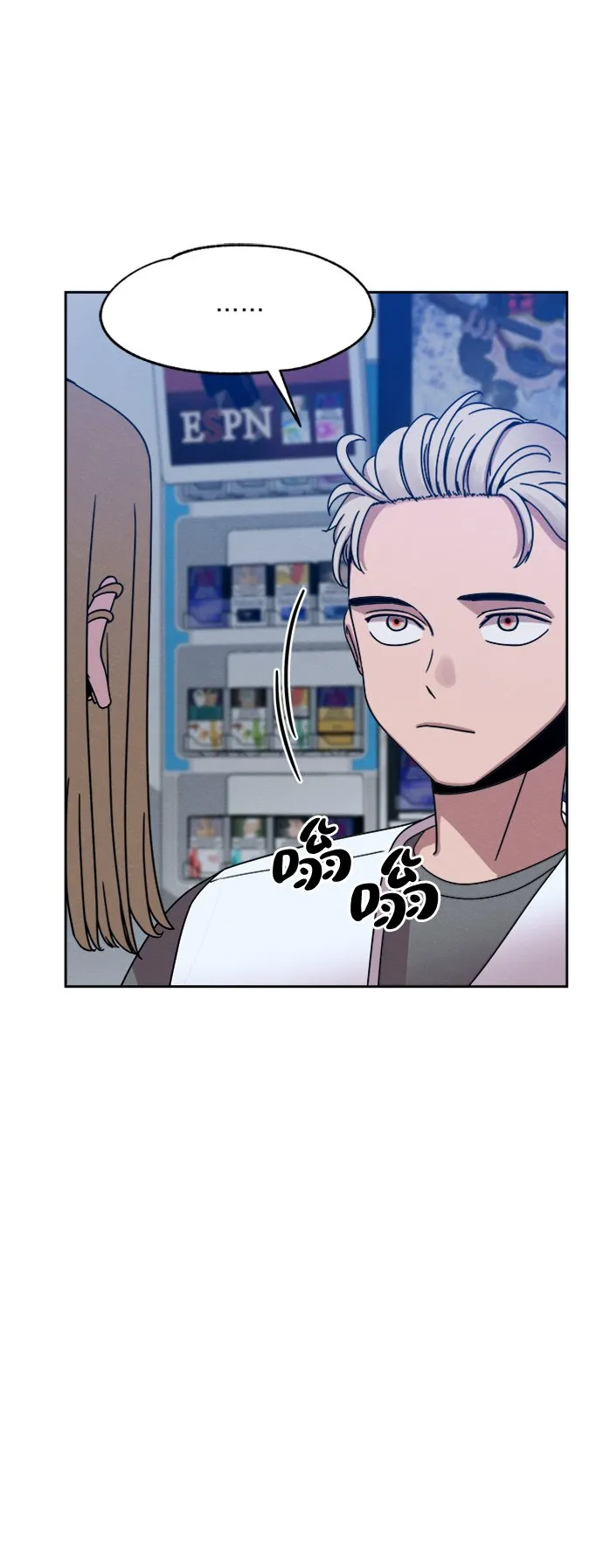 第168页