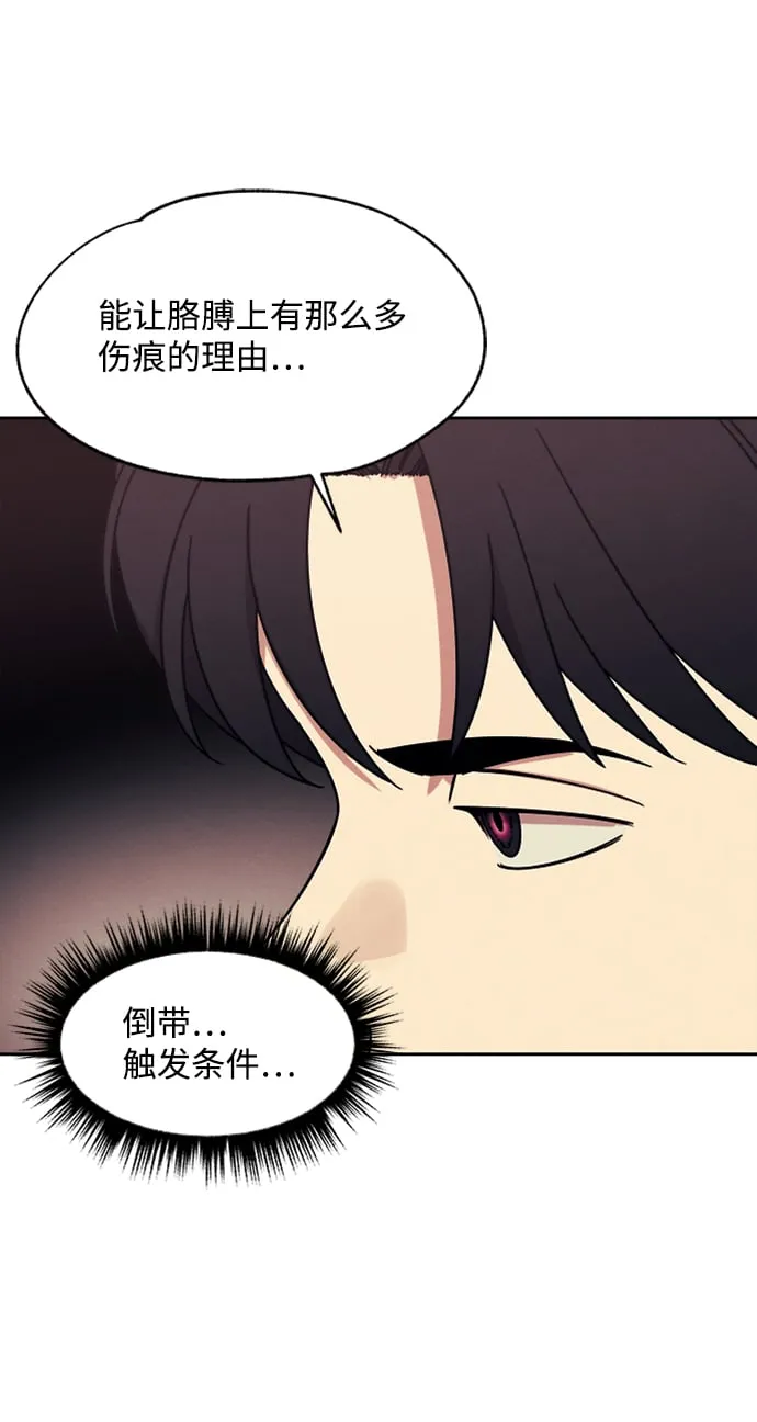 第210页