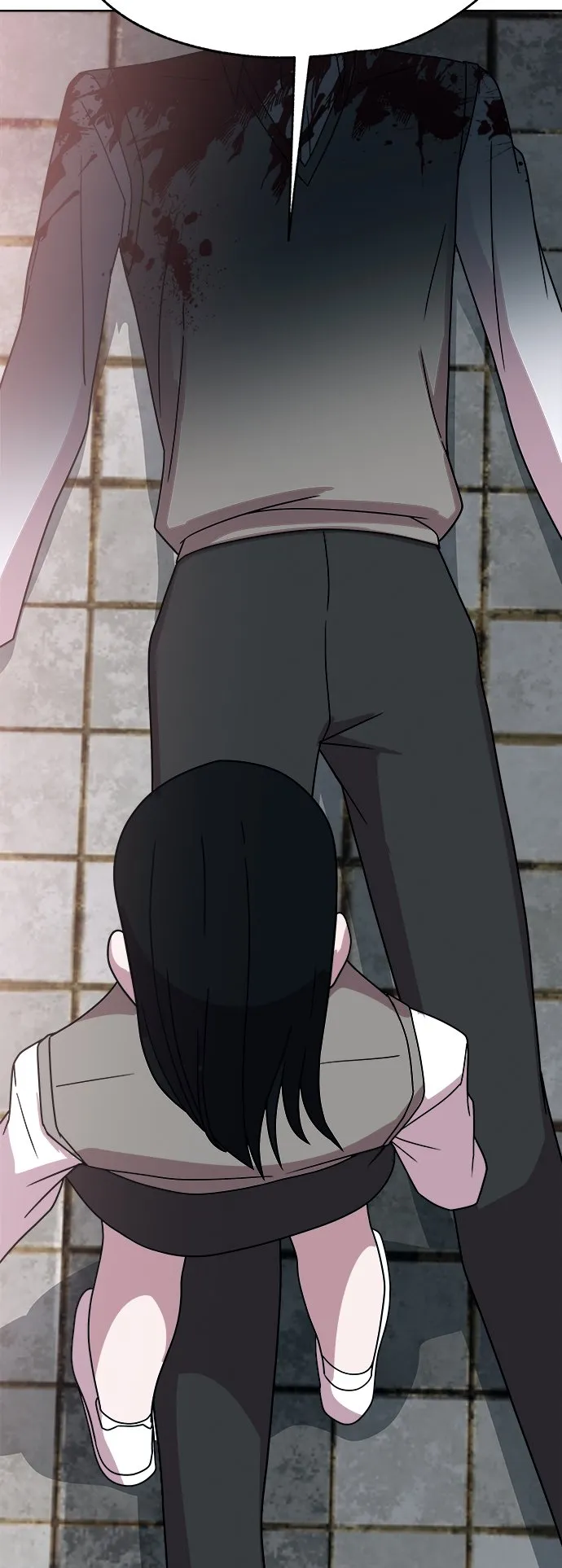 第177页