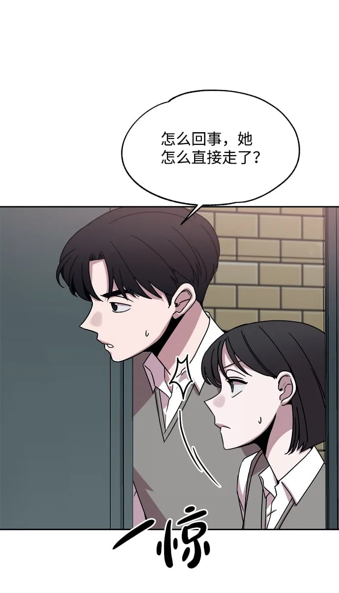 第222页