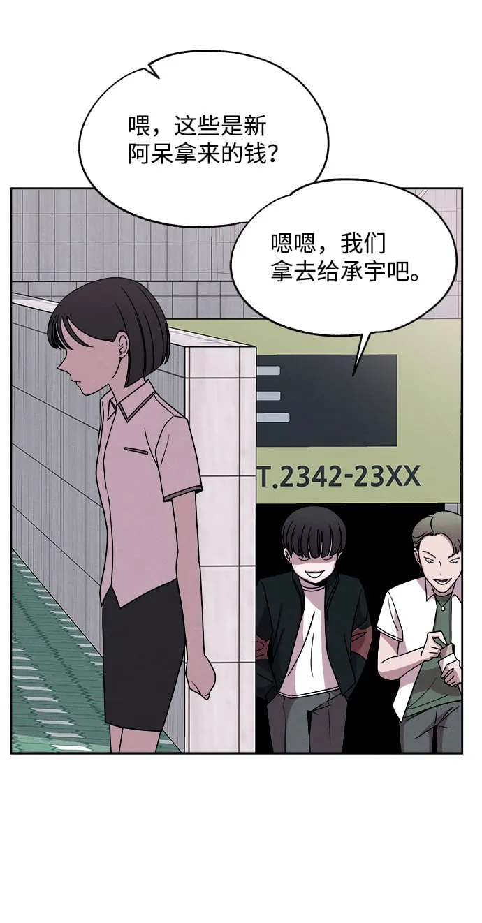 第195页