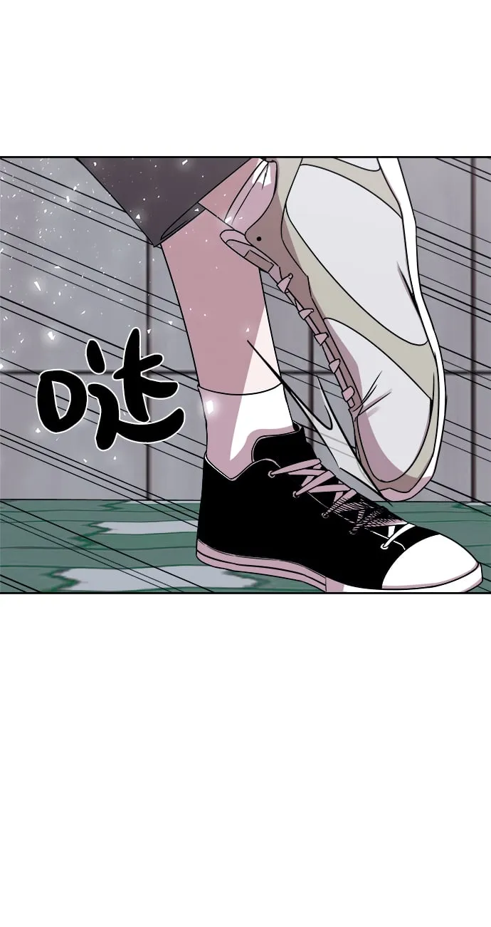 第219页
