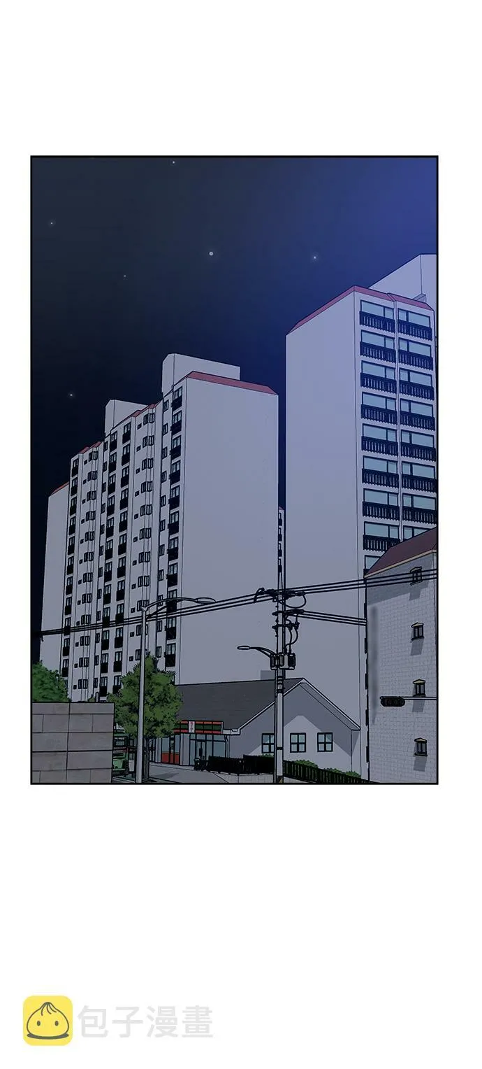 第246页