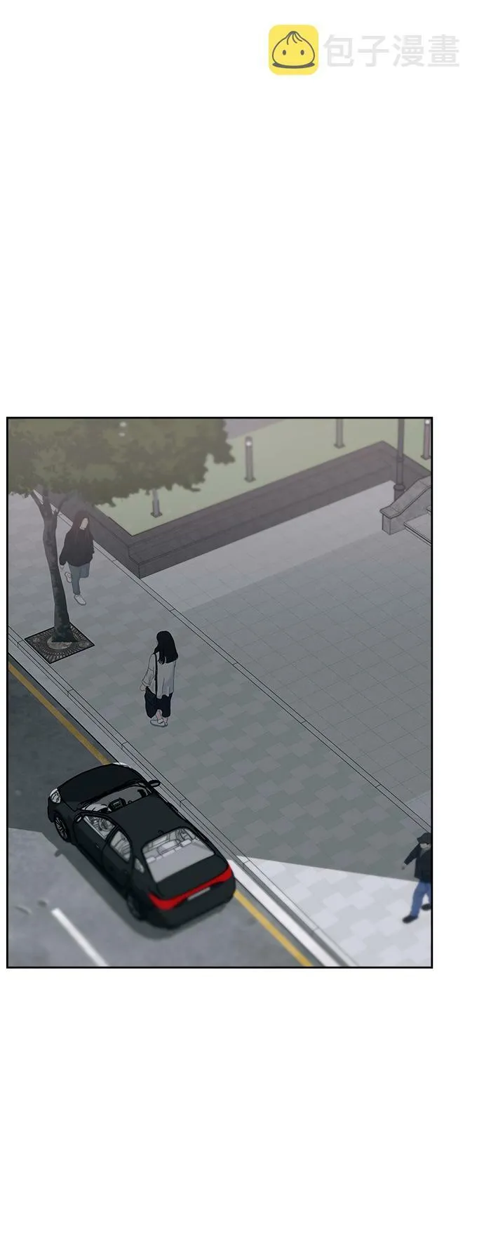 第180页
