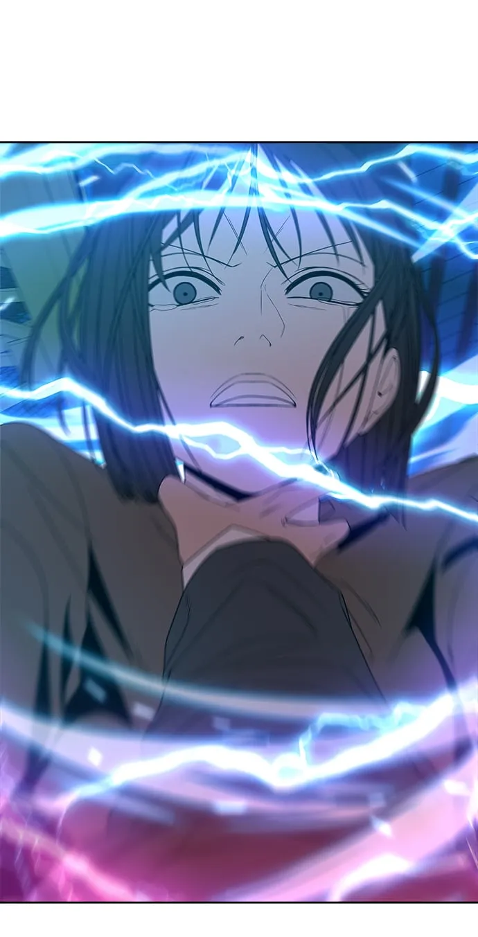第210页