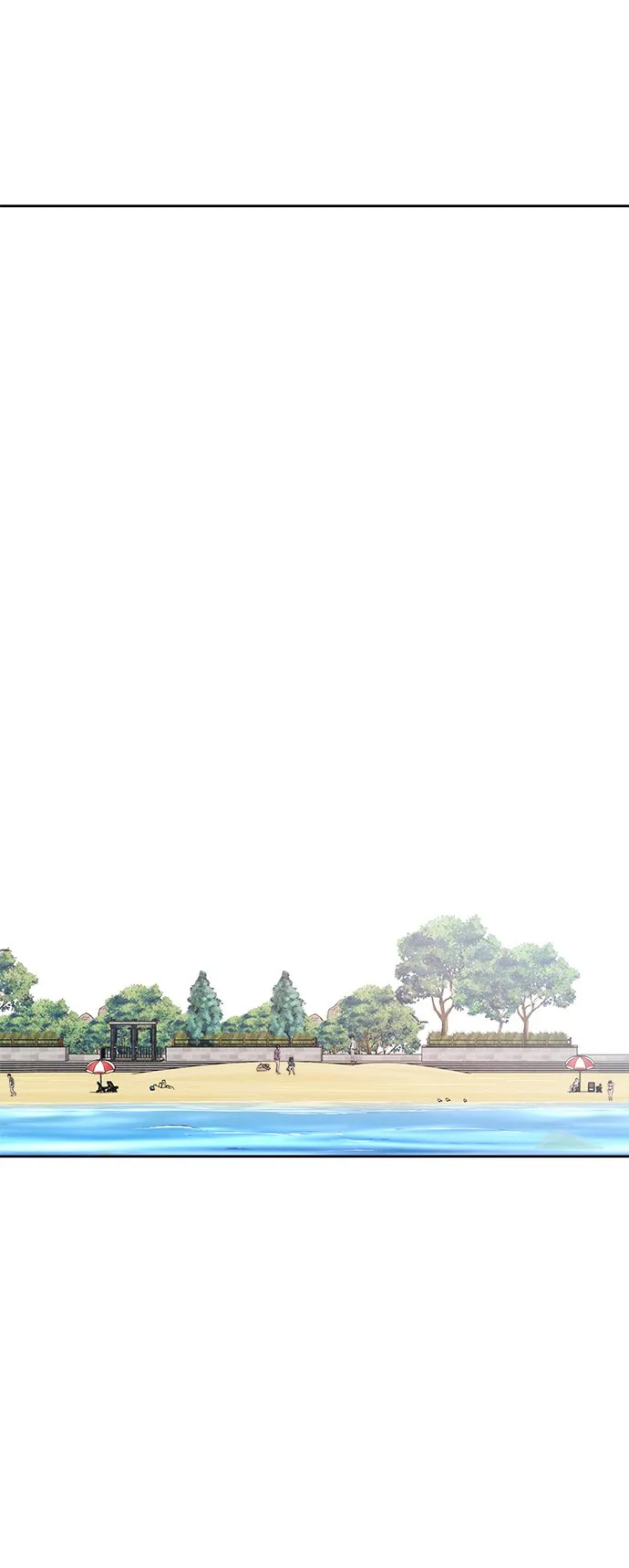 第264页
