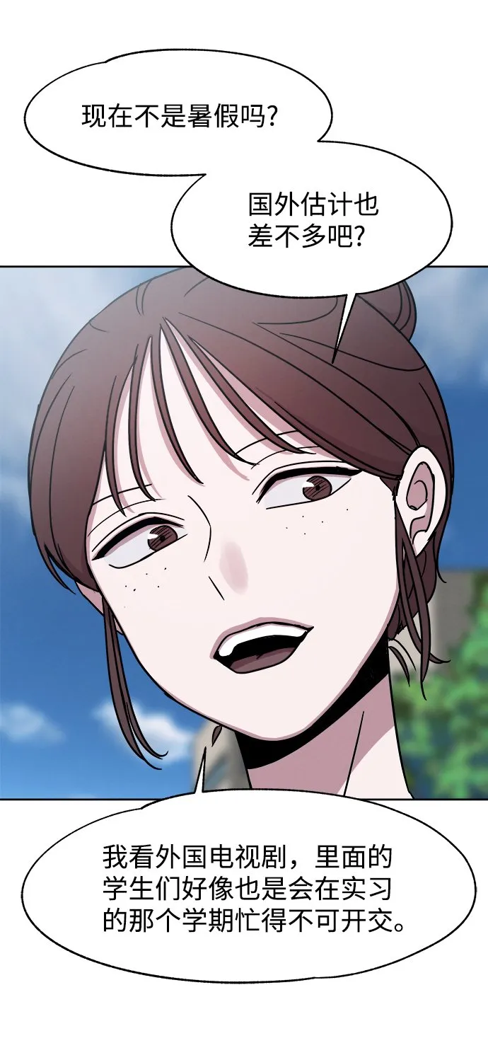 第246页