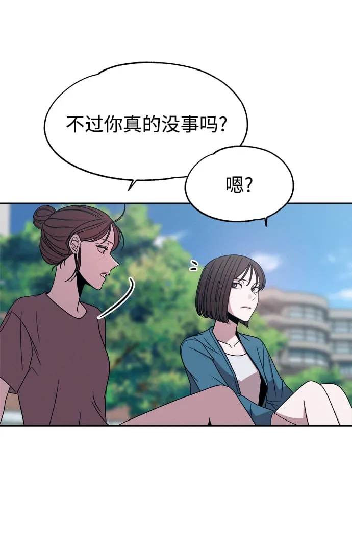 第222页