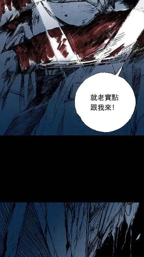 第201页