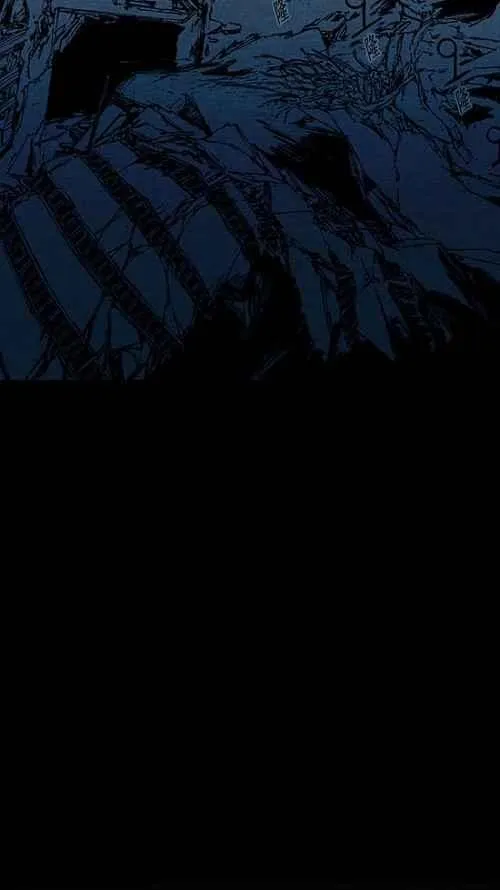 第231页