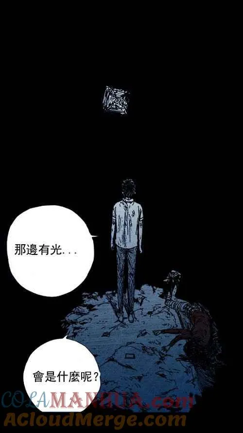 第144页