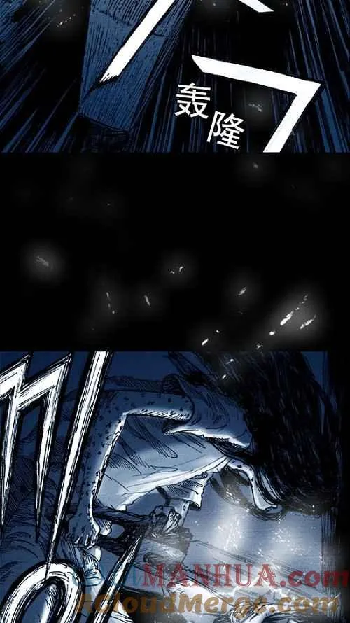 第276页
