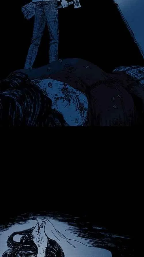 第183页