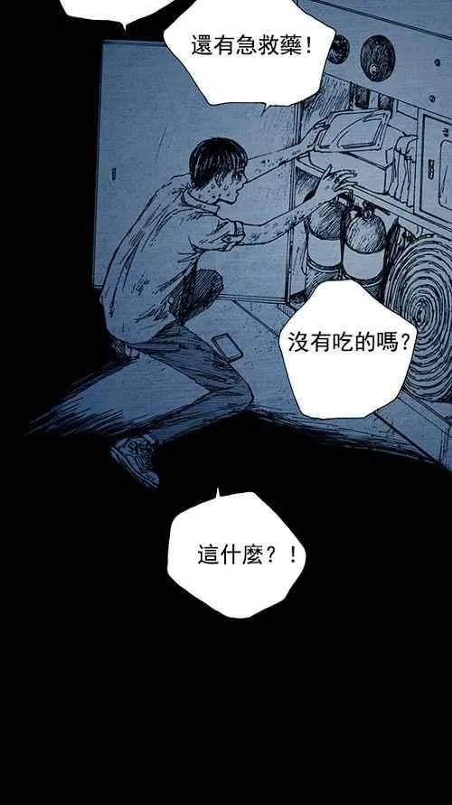 第162页