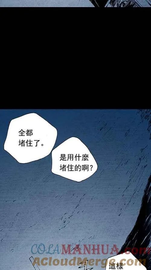 第216页