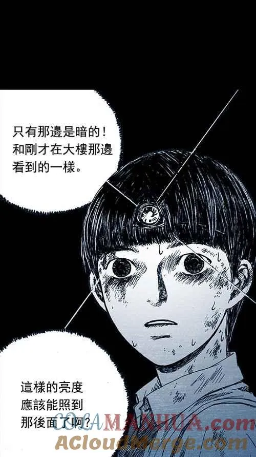 第180页