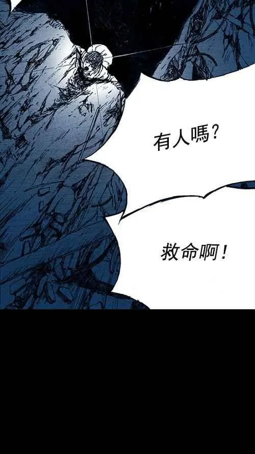 第267页