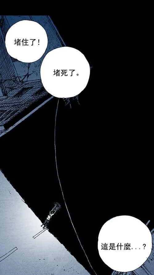 第213页