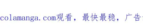 第297页