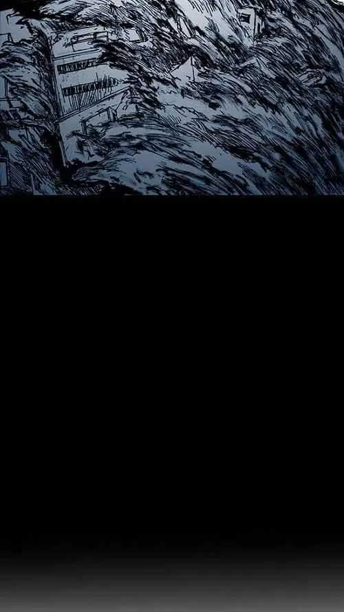 第237页
