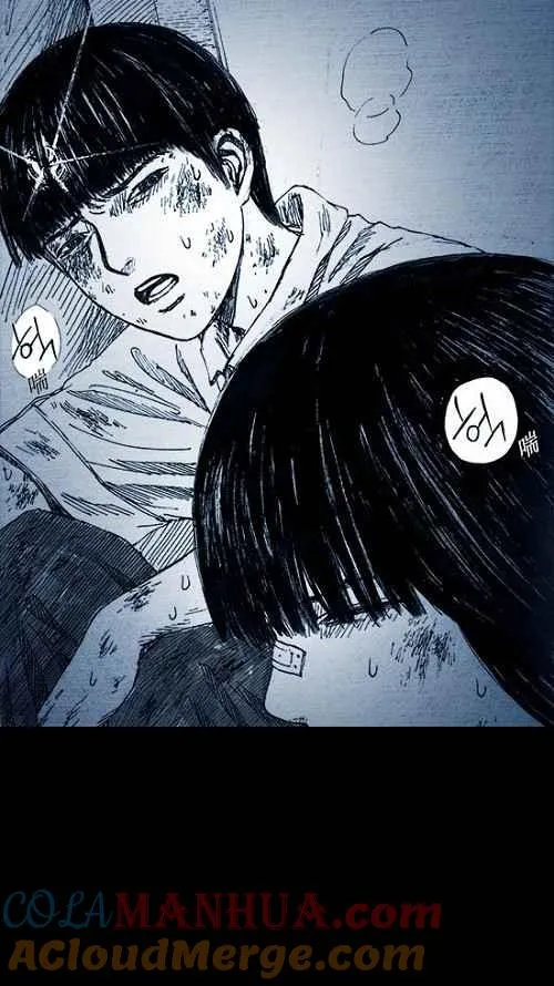 第135页
