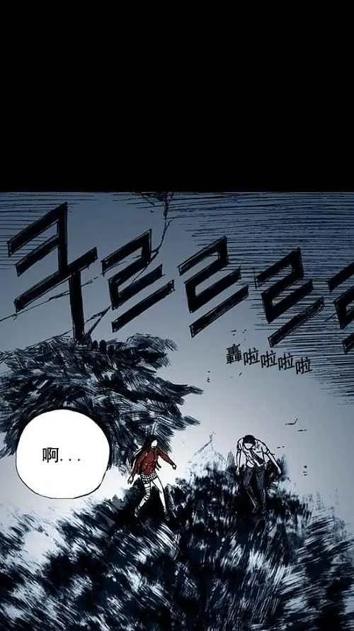 第222页