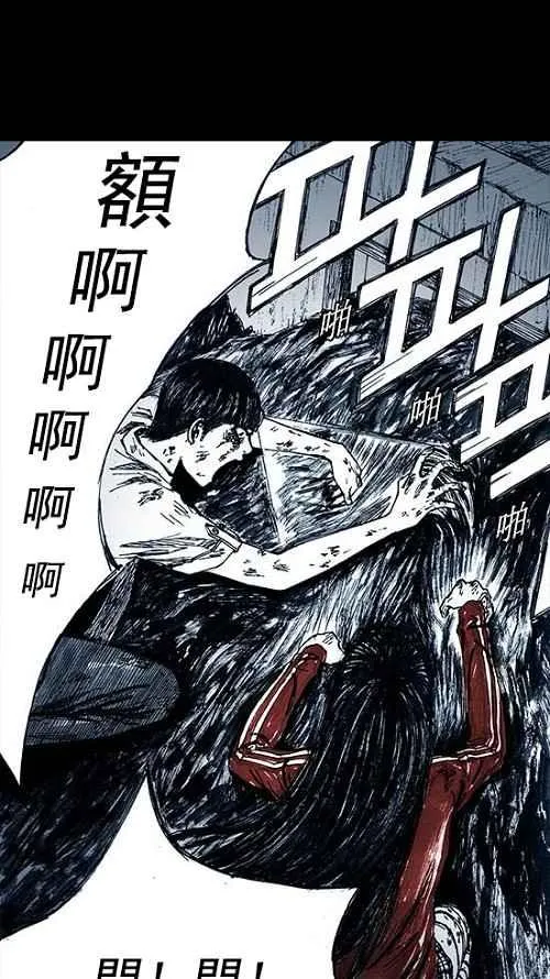 第210页