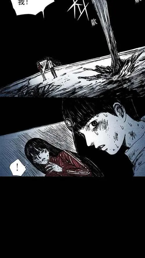 第183页