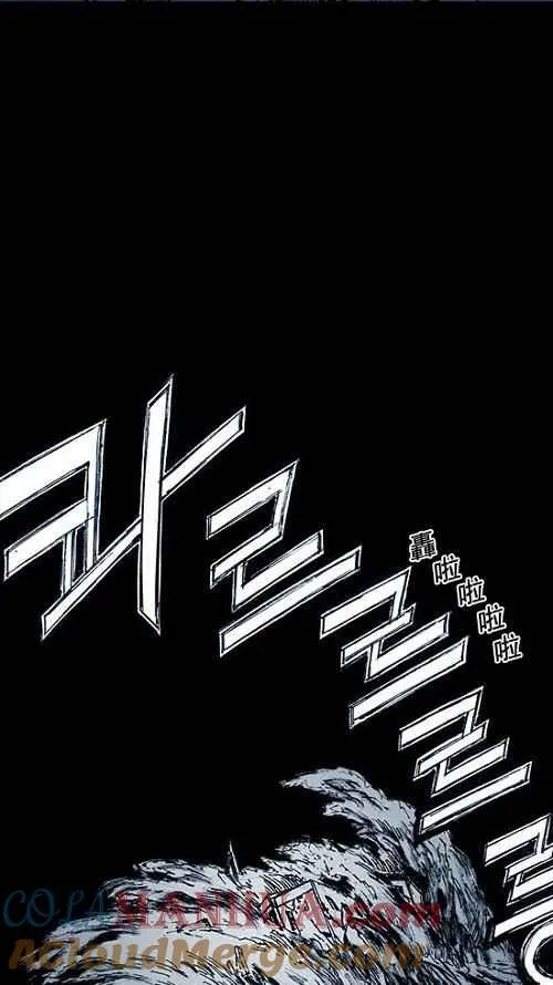 第234页