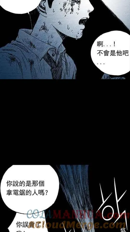 第180页