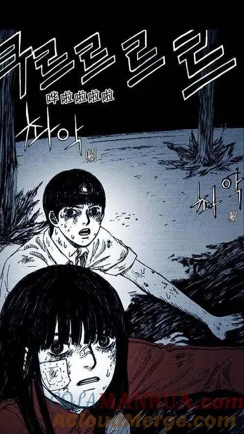 第198页