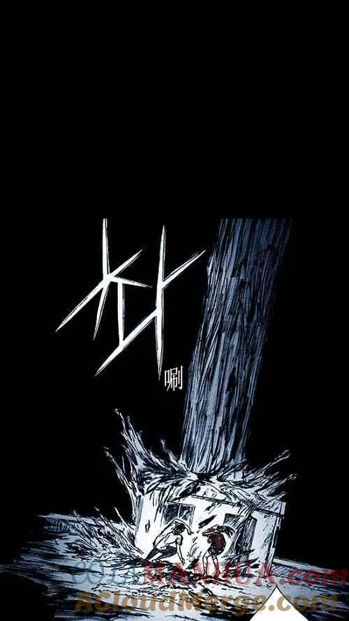 第189页