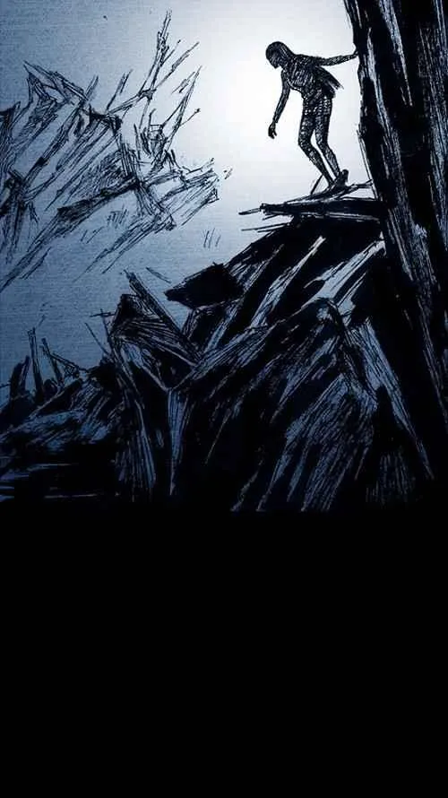 第195页