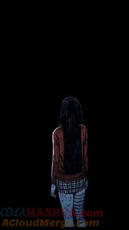 第198页