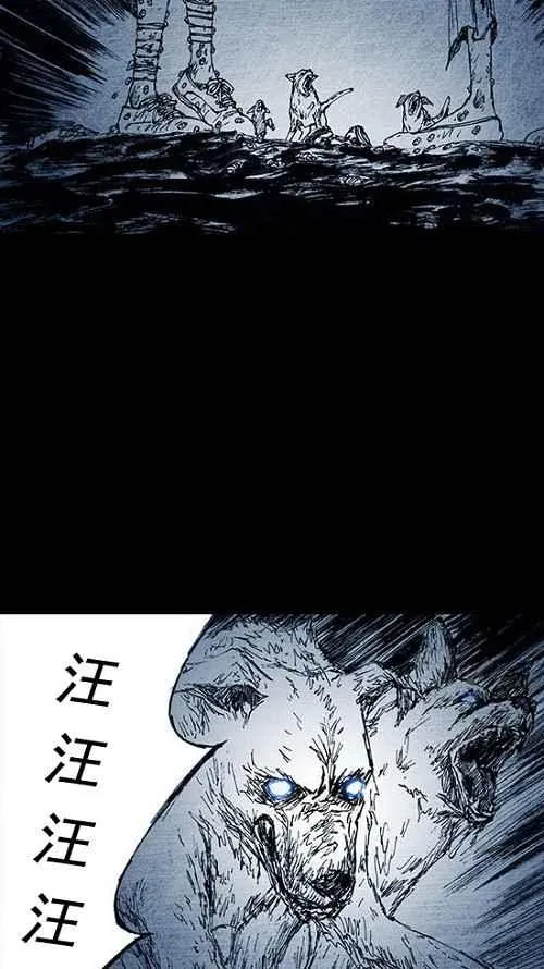 第183页