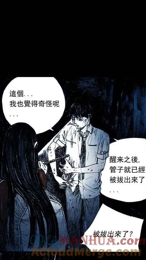 第252页