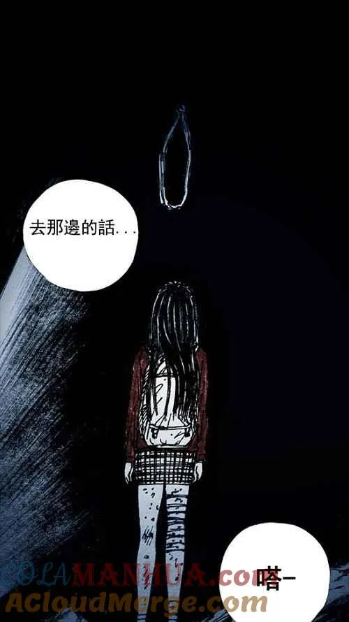 第180页