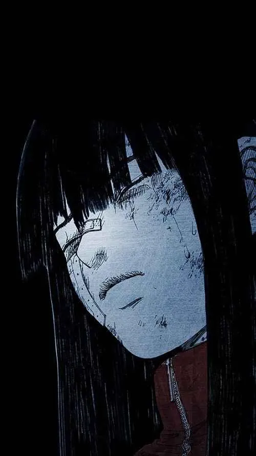 第204页