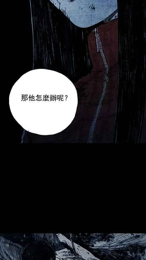 第210页