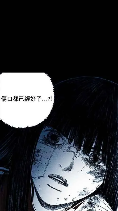 第264页