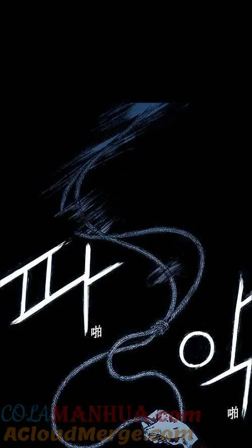 第216页