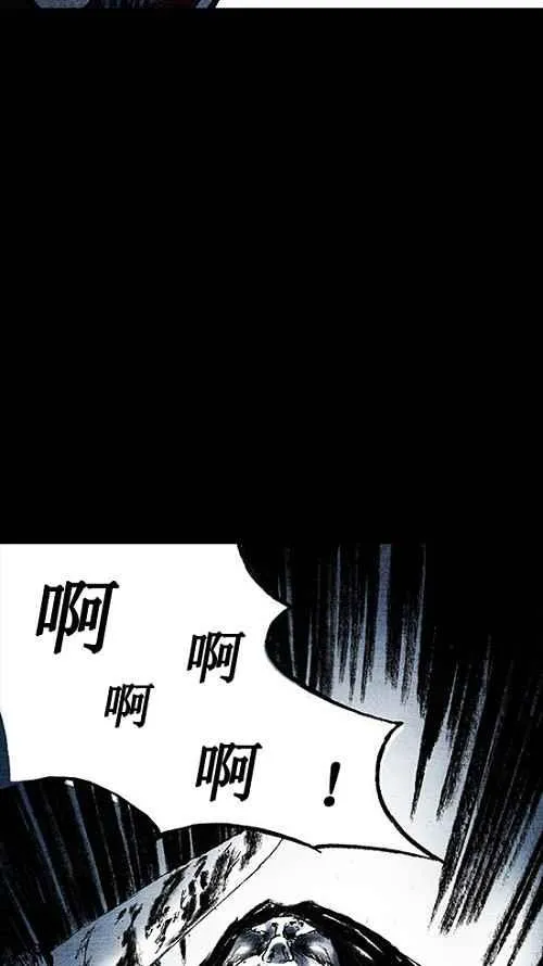 第237页