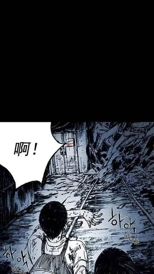 第219页