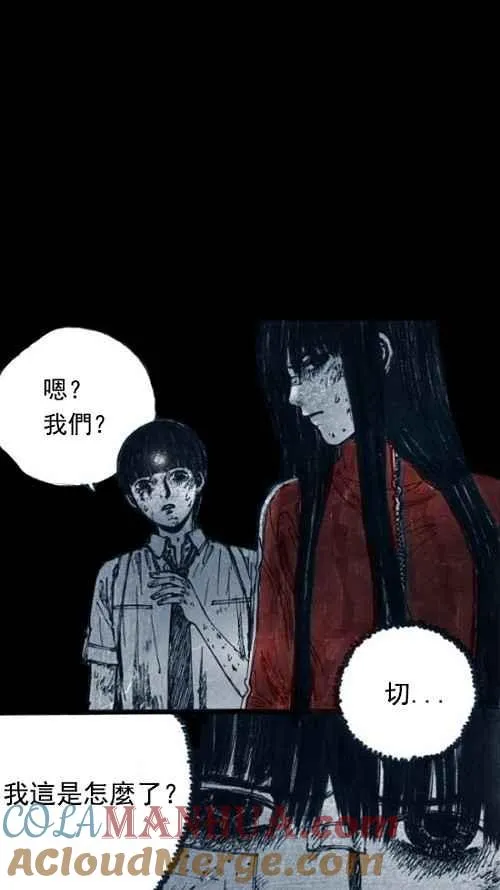 第117页