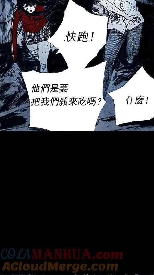 第189页