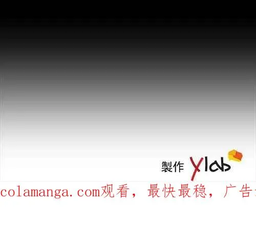 第264页