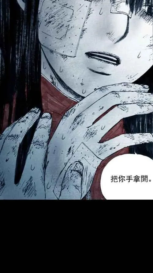 第141页