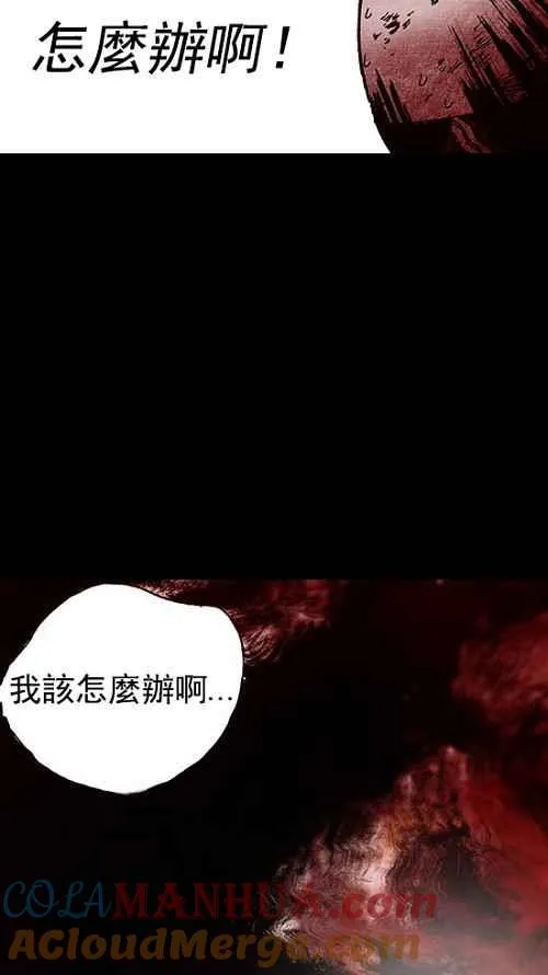 第180页