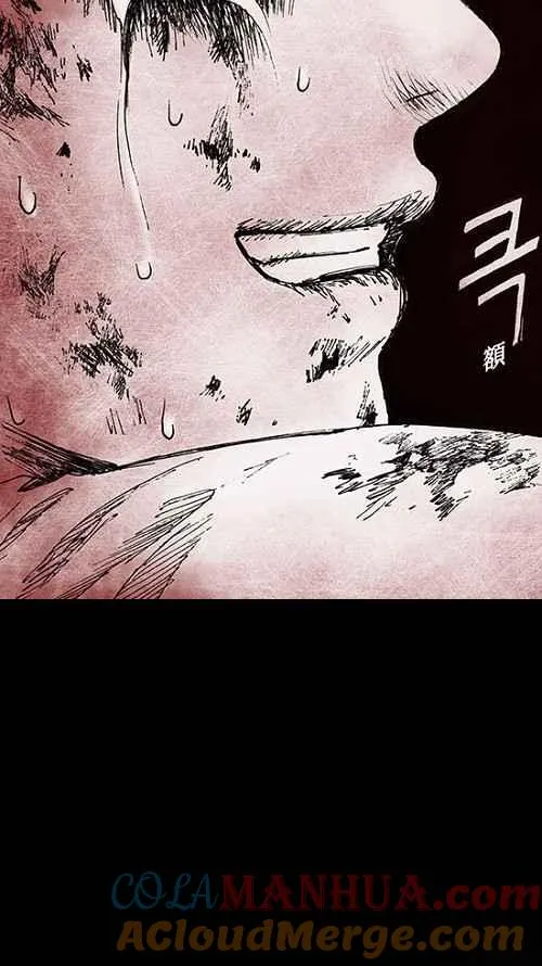 第216页